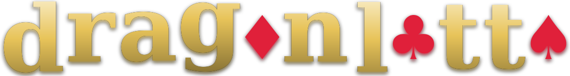 dragon lotto logo