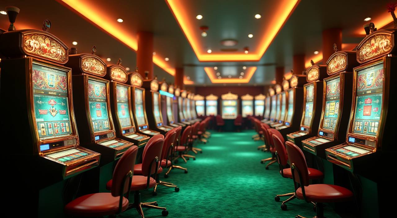 dragon lotto mobile gaming