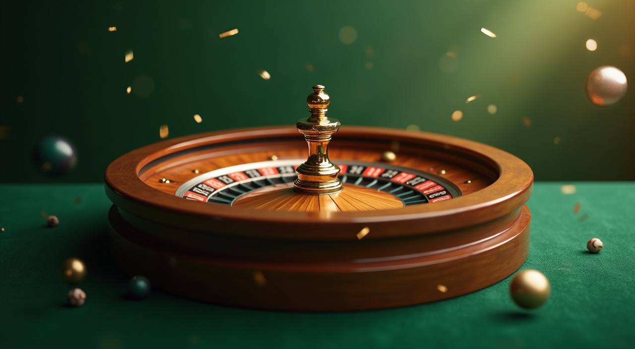 dragon lotto Daftar akaun dragon lotto dengan lancar